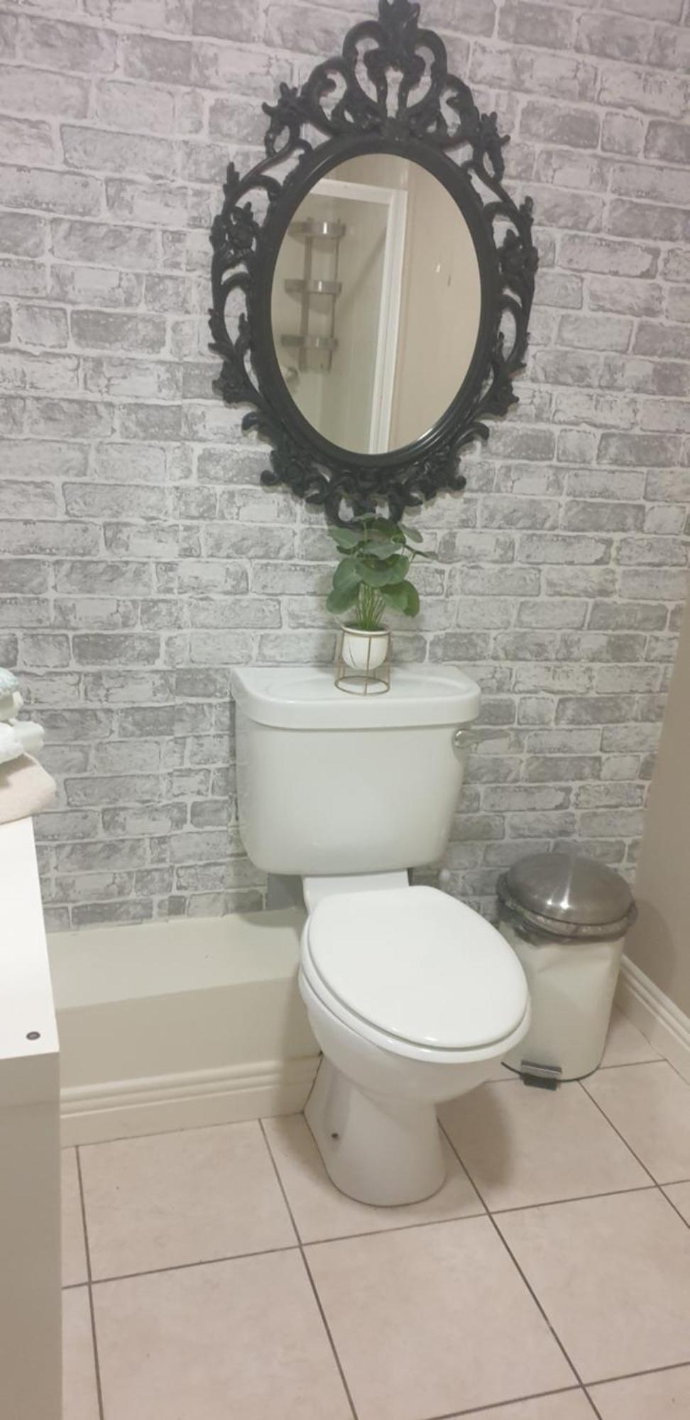 Town Centre Apartment トリム エクステリア 写真