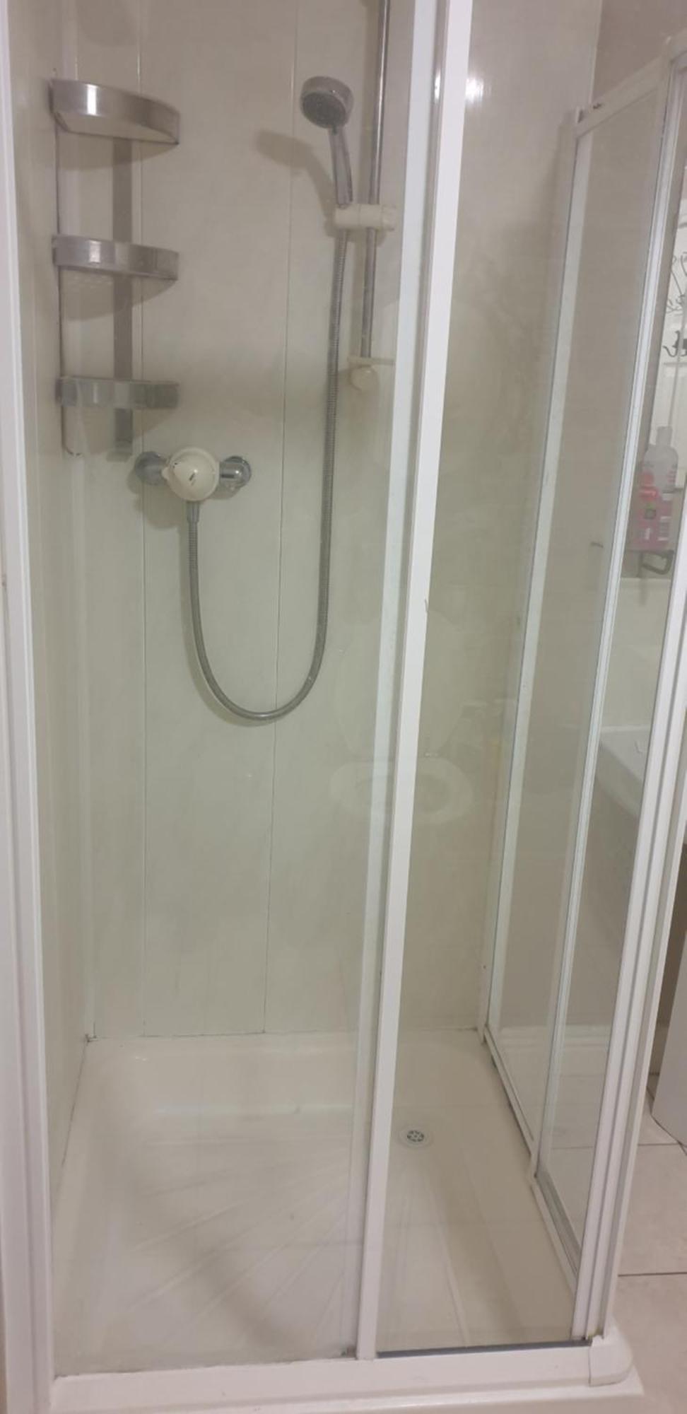 Town Centre Apartment トリム エクステリア 写真