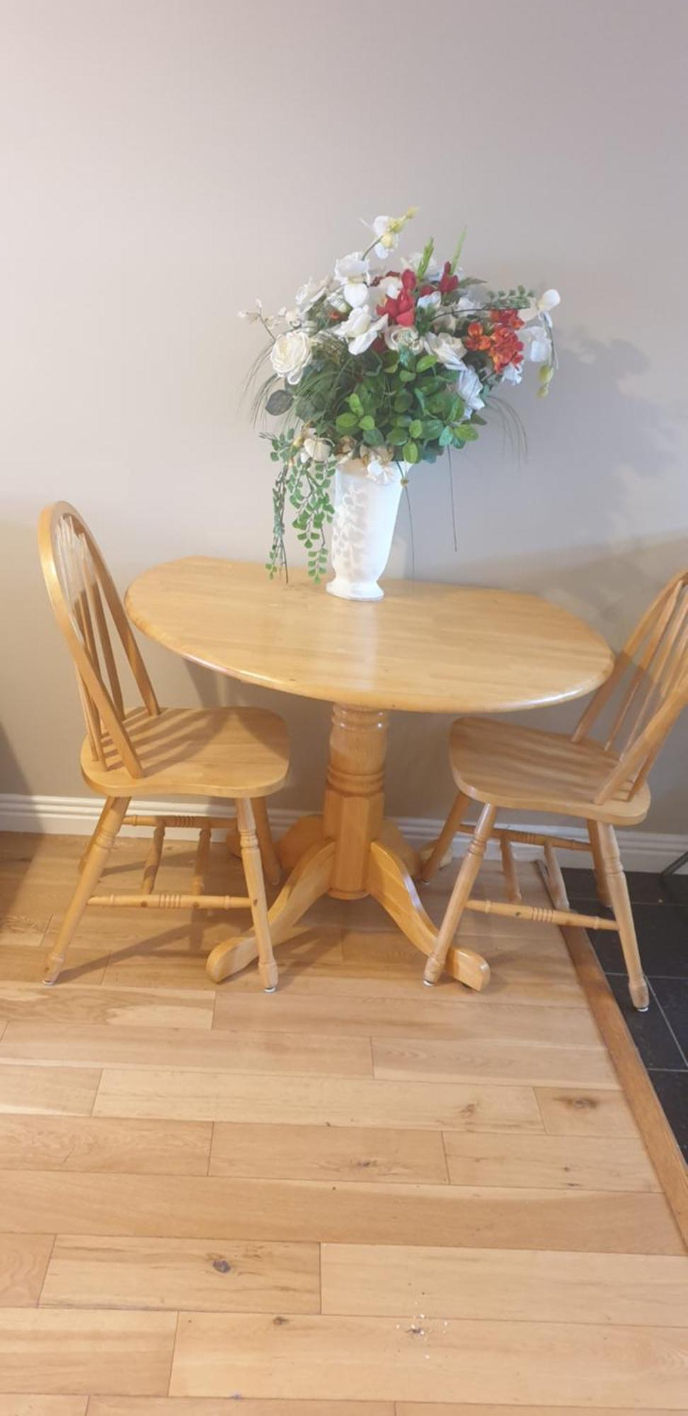 Town Centre Apartment トリム エクステリア 写真